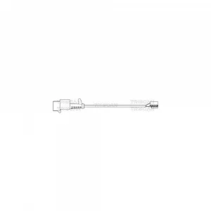 Датчик износа тормозных колодок TRISCAN 8115 15005 для IVECO Задний мост - Фото 1