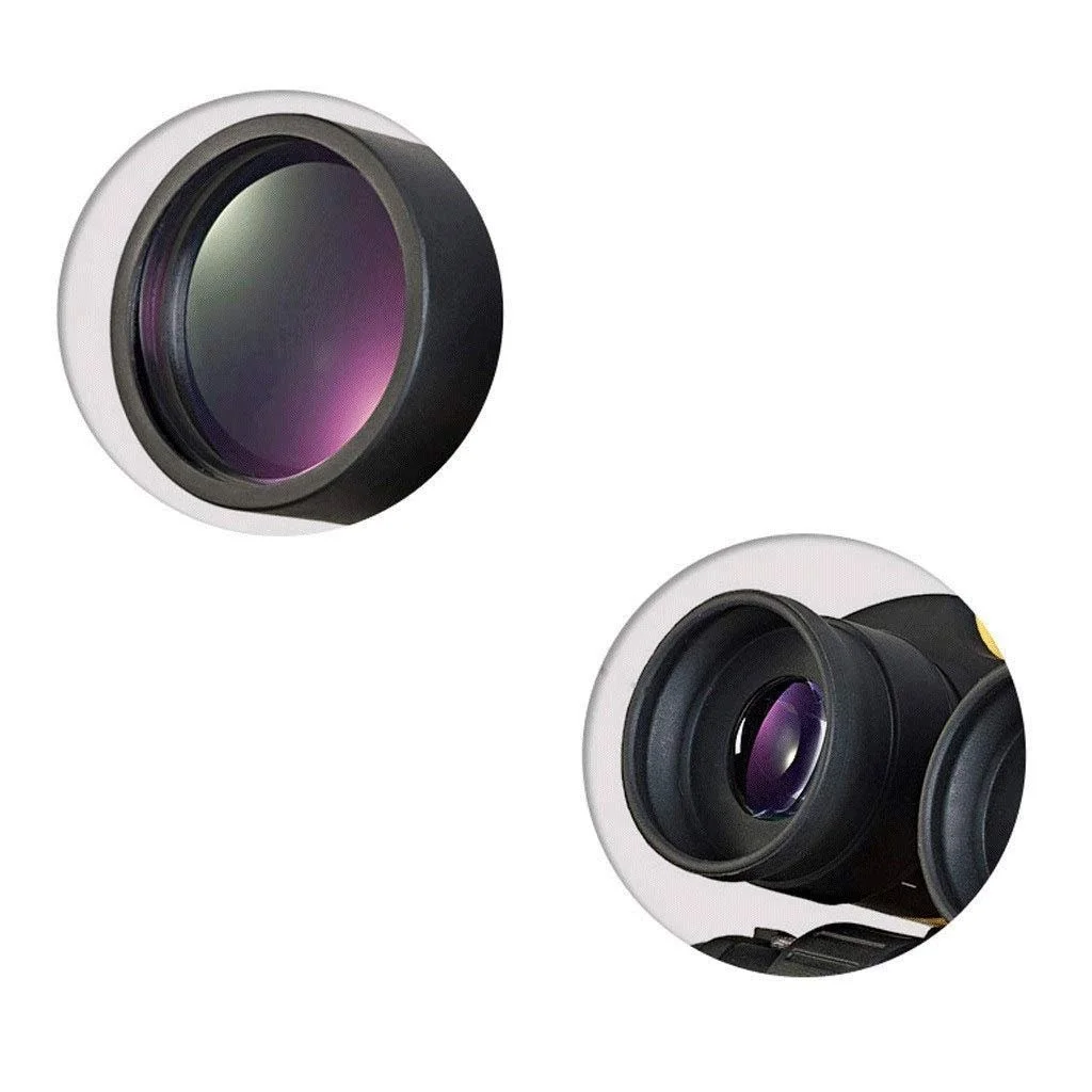 Бінокль Generic 7x50, фото №5