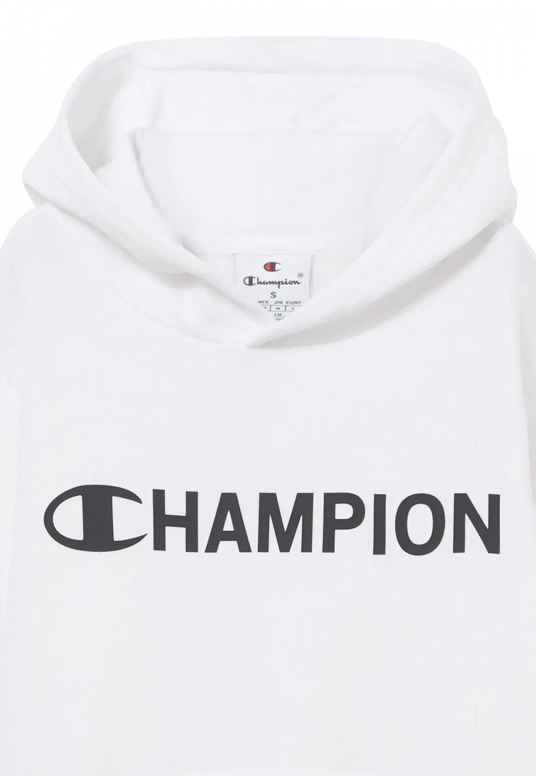 Худі Champion Legacy Boys (1 шт), фото №5