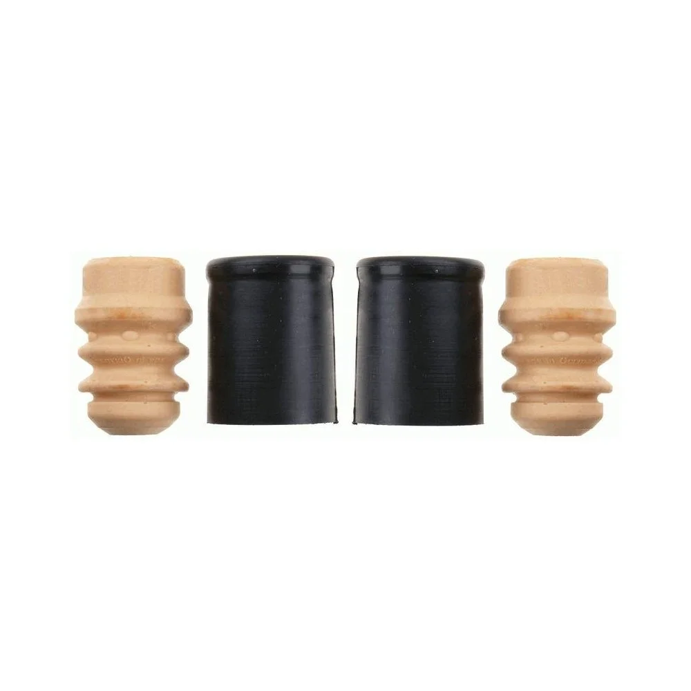 Комплект пильників амортизатора SACHS 900 075 Service Kit для SEAT SKODA VW AUDI, фото №1 Комплект пильників амортизатора SACHS 900 075 Service Kit для SEAT SKODA VW AUDI, фото №1