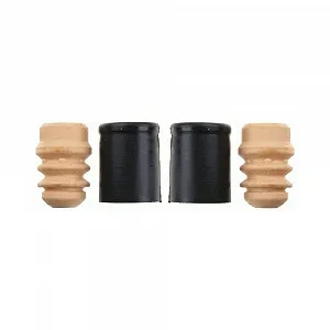 Комплект пильників амортизатора SACHS 900 075 Service Kit для SEAT SKODA VW AUDI - Фото 1