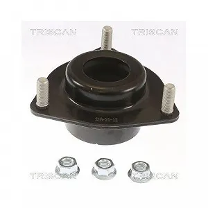 Опора амортизатора TRISCAN 8500 42915 для MITSUBISHI, передний мост synthetic.ua - Фото 1