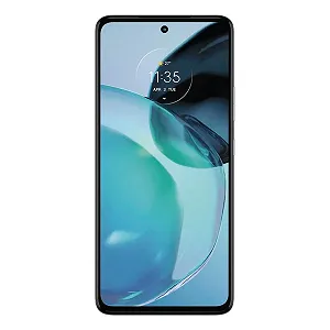 Смартфон Motorola Moto G72 6/128GB Dual SIM Meteorite Grey synthetic.ua - Фото 1