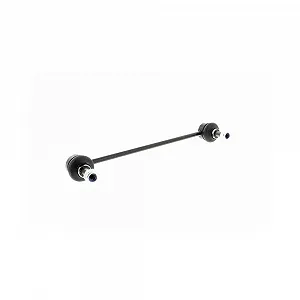 Стійка стабілізатора VAICO V25-7029 для FORD - Фото 1