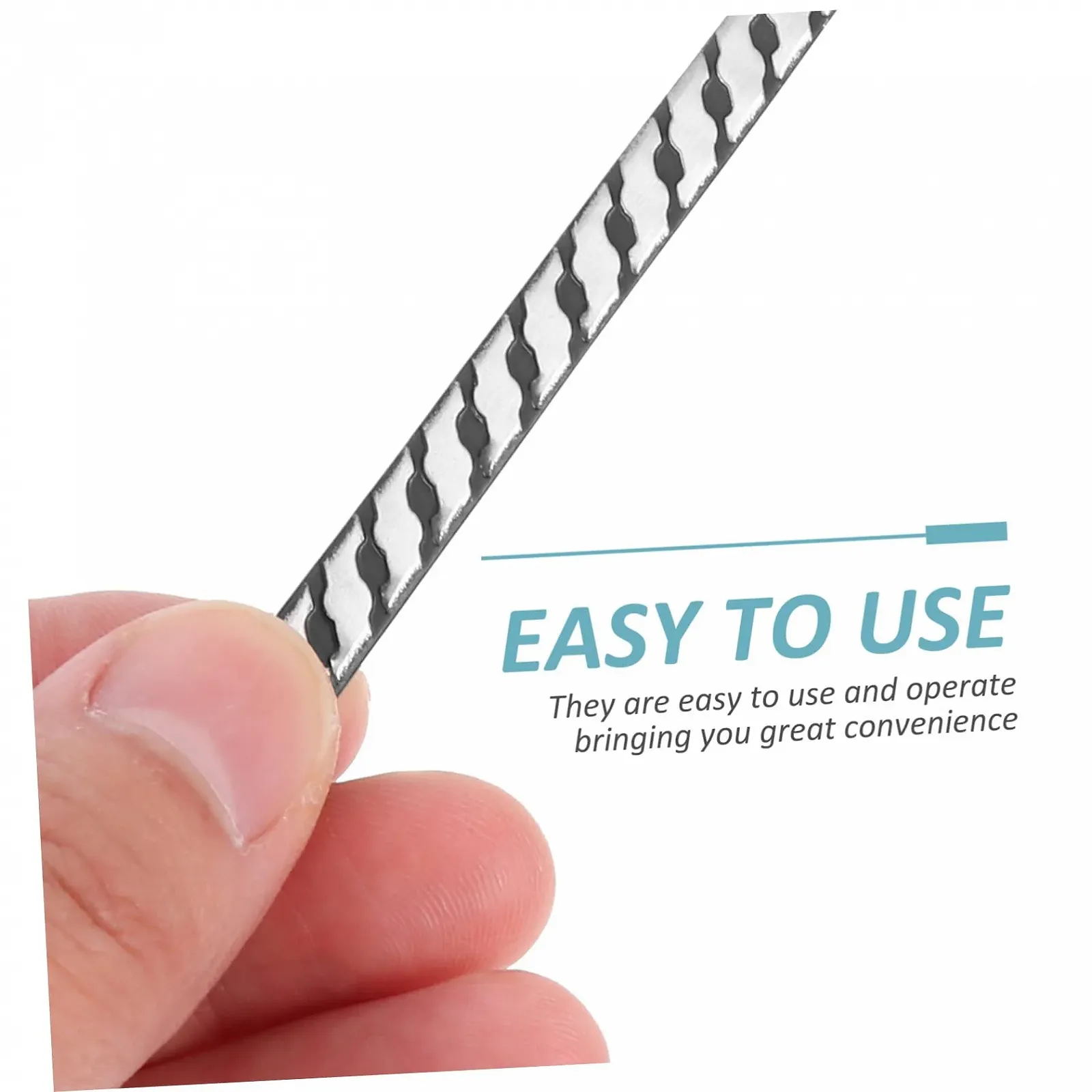 Набор инструментов для ног PACKOVE 5 предметов, фото №9 Набор инструментов для ног PACKOVE 5 предметов, фото №9