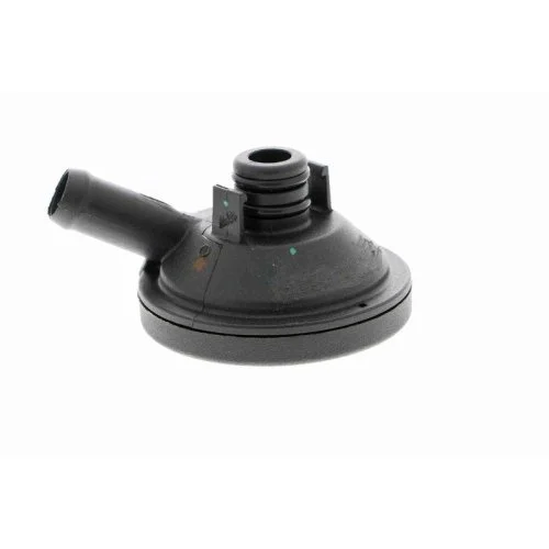 Масловіддільник вентиляції картерних газів VAICO V46-0845, фото №4