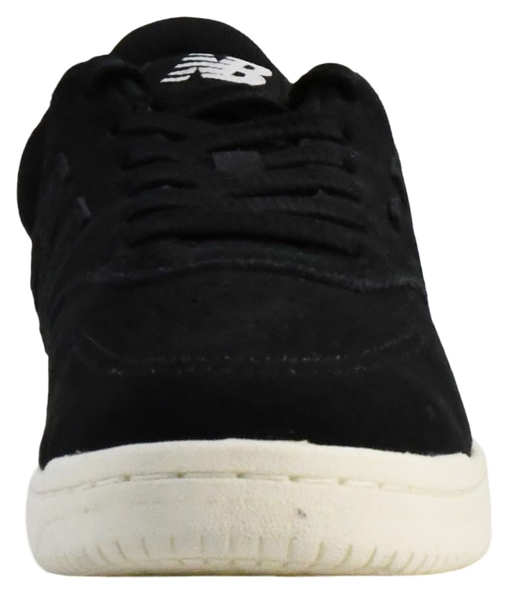 Кросівки New Balance BB80 чоловічі, фото №2