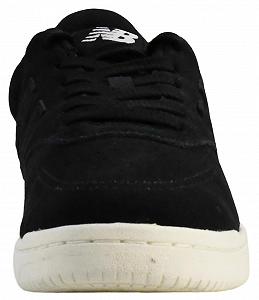 Кросівки New Balance BB80 чоловічі synthetic.ua - Фото 1