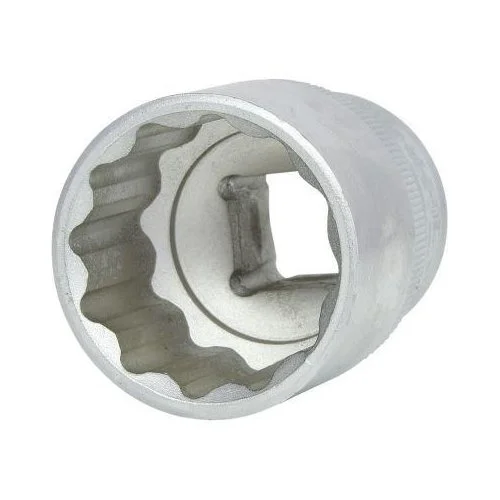 Торцевая головка KS TOOLS 911.1585-E, фото №2 Торцевая головка KS TOOLS 911.1585-E, фото №2