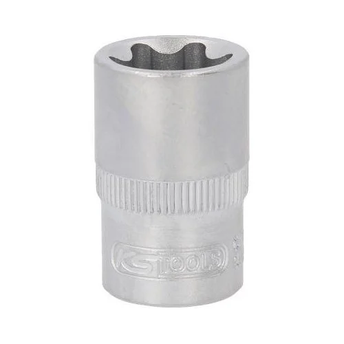 Торцевая головка KS TOOLS 911.4325, фото №4