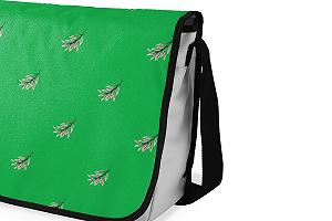 Ранець Bonateks Unisex Kinder Frschlbg102057 Різнокольоровий synthetic.ua - Фото 1
