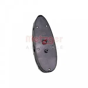 Перемикач склопідйомника METZGER 09161179 для MERCEDES-BENZ, передній з боку водія ціна на synthetic.ua - Фото 1 Перемикач склопідйомника METZGER 09161179 для MERCEDES-BENZ, передній з боку водія synthetic.ua - Фото 1