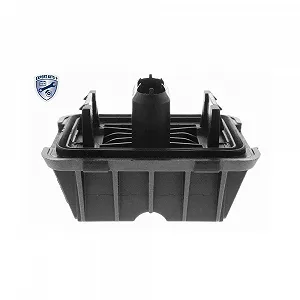 Опора для домкрата VAICO Green Mobility Parts V20-1944 для BMW FORD MINI - Фото 1