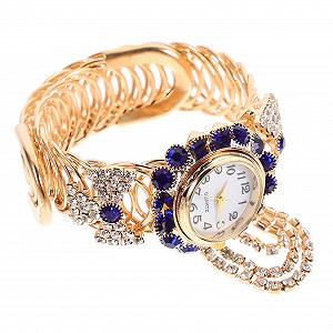 OATIPHO Жіночий наручний годинник - Фото 1