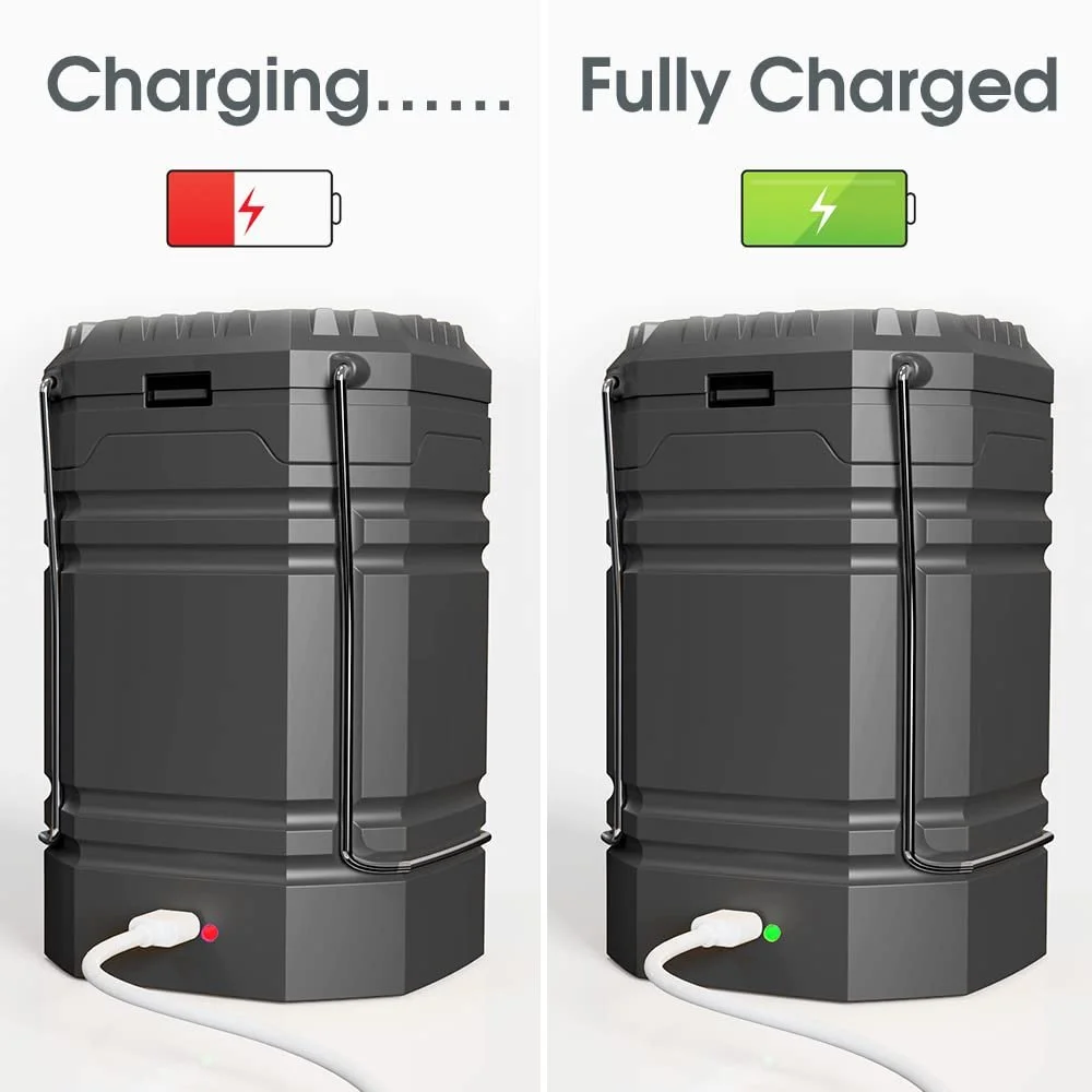 Ліхтар ручний Solar Camping з ручним генератором, портативний LED, USB зарядка, Power Bank 3000 mAh для кемпінгу, туризму, читання, надзвичайних ситуацій, фото №7 Ліхтар ручний Solar Camping з ручним генератором, портативний LED, USB зарядка, Power Bank 3000 mAh для кемпінгу, туризму, читання, надзвичайних ситуацій, фото №7