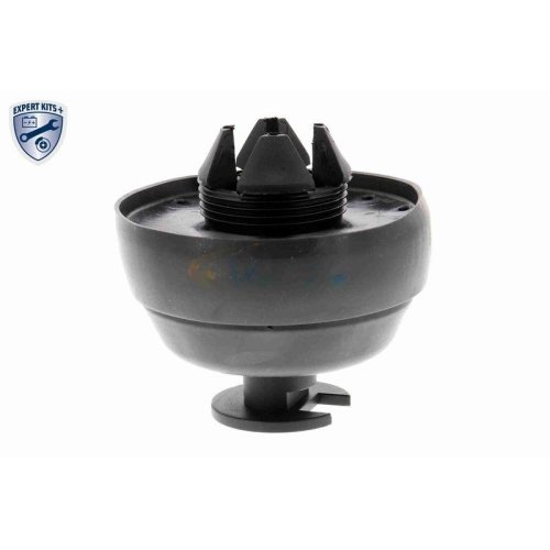 Комплект опор домкрата VAICO V30-4171 EXPERT KITS + MERCEDES-BENZ, фото №2