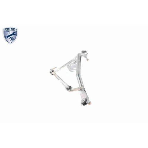 Штанги склоочисника VAICO V10-1579 EXPERT KITS для AUDI SEAT SKODA VAUXHALL VW VAG, фото №4 Штанги склоочисника VAICO V10-1579 EXPERT KITS для AUDI SEAT SKODA VAUXHALL VW VAG, фото №4