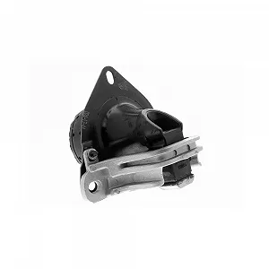 Опора двигателя VAICO V46-9598 RENAULT правая - Фото 1