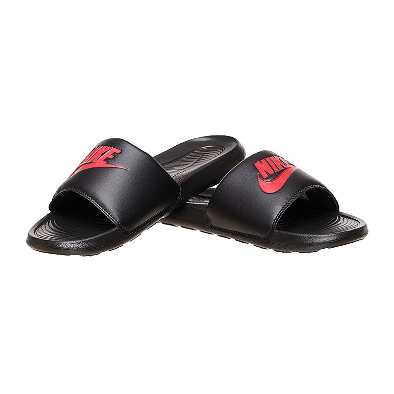 Шлепанцы Nike VICTORI ONE SLIDE Размер 44, фото №5