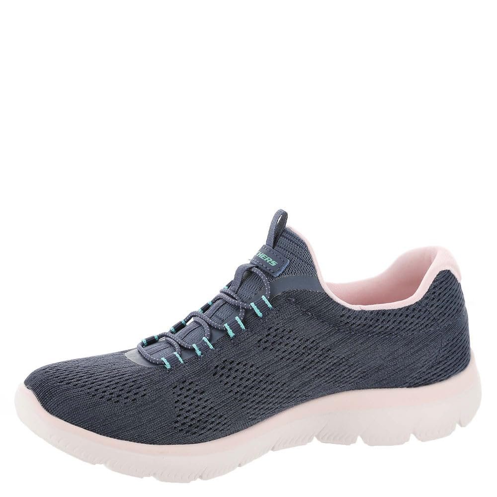 Кросівки Skechers Summits Fun Flare жіночі, фото №5