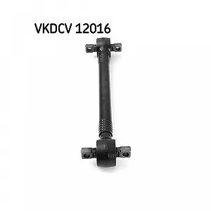 Рычаг подвески SKF VKDCV 12016 для DAF synthetic.ua - Фото 1