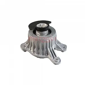 Опора двигателя METZGER 8054223 GREENPARTS для MERCEDES-BENZ, правая - Фото 1