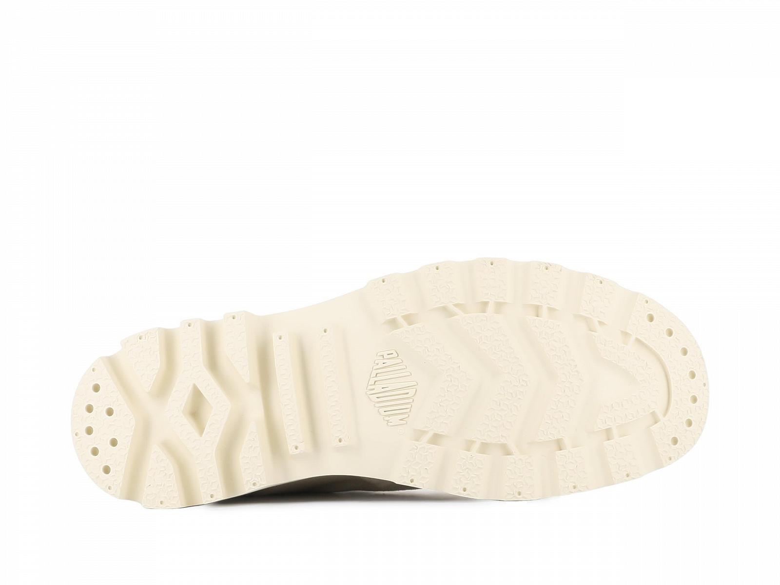 Спортивная обувь Palladium Pampa Ankle Unisex, фото №3