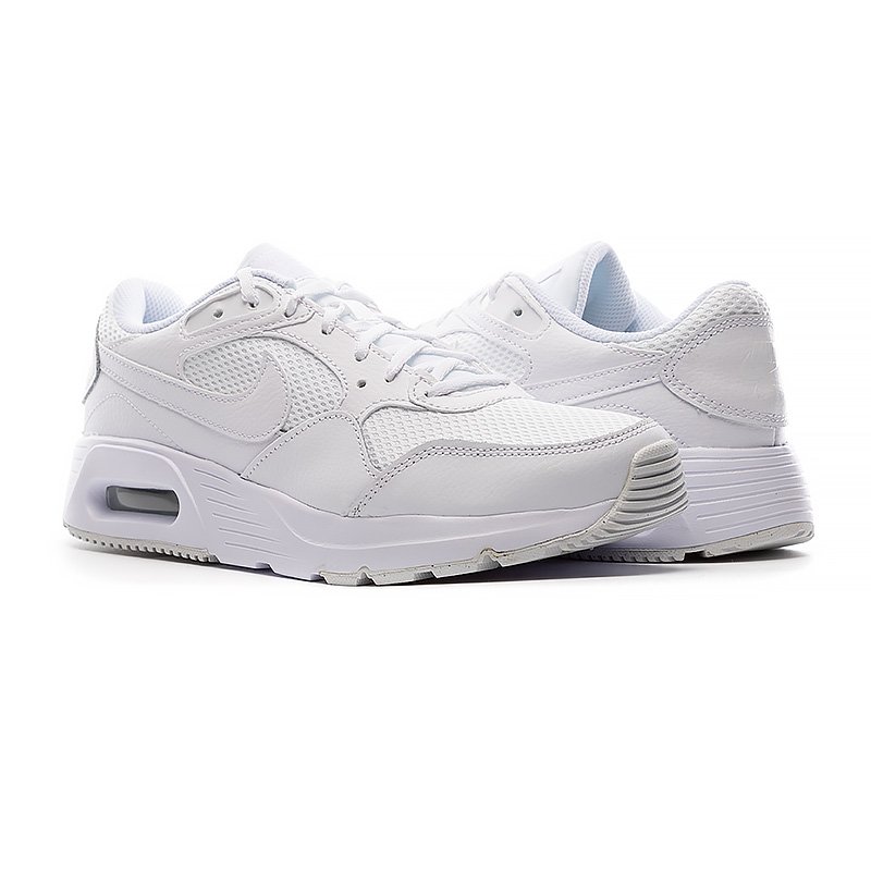Кроссовки Nike AIR MAX SC WMNS, размер 42.5, фото №1