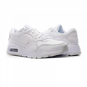 Кроссовки Nike AIR MAX SC 42 - Фото 1