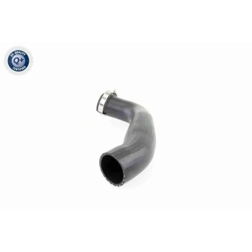 Шланг интеркулера VAICO V25-0947 Q+ для FORD FORD USA, фото №4