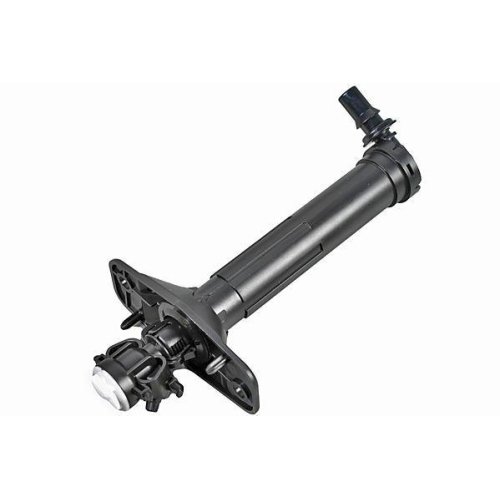 Форсунка омывателя фар METZGER 2220684 для AUDI, передняя правая, фото №2