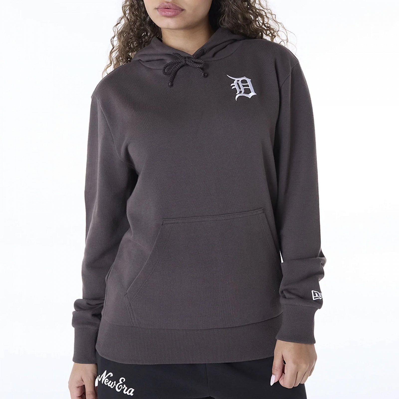 Джемпер New Era WMNS LE TIGERS XL, фото №2