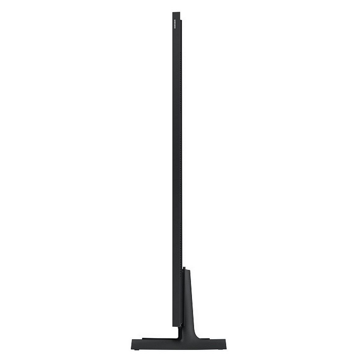 Телевізор SAMSUNG QE43LS03DAUXUA, фото №7 Телевізор SAMSUNG QE43LS03DAUXUA, фото №7