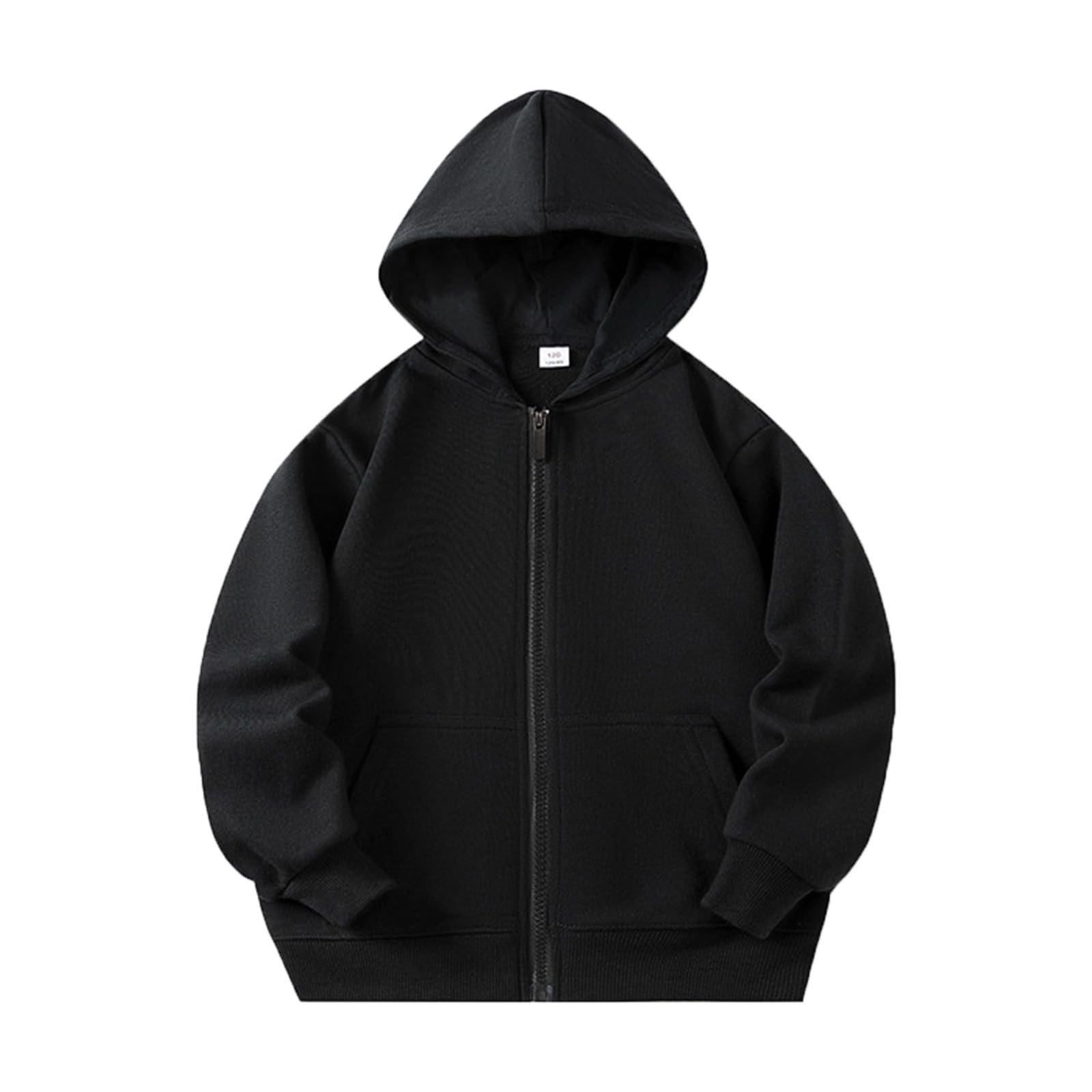 Зимняя куртка Saingace для мальчика 104, тренч для девочки 152, детская куртка 92, куртка для мальчика 98, зимняя куртка 92, детская куртка для девочки 86, зимнее пальто для малыша, джинсовая куртка детская, фото №4 Зимняя куртка Saingace для мальчика 104, тренч для девочки 152, детская куртка 92, куртка для мальчика 98, зимняя куртка 92, детская куртка для девочки 86, зимнее пальто для малыша, джинсовая куртка детская, фото №4