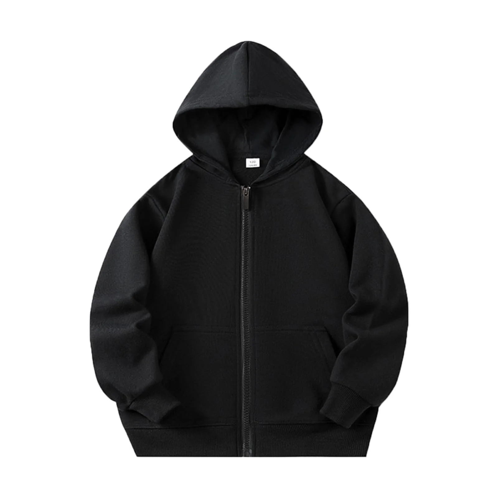 Зимова куртка Saingace для хлопчика, фото №4 Зимова куртка Saingace для хлопчика, фото №4