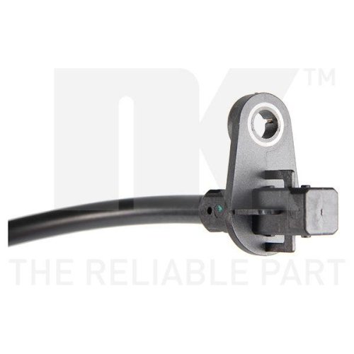 Датчик частоты вращения колеса NK 299915 для HYUNDAI KIA передний мост справа, фото №2