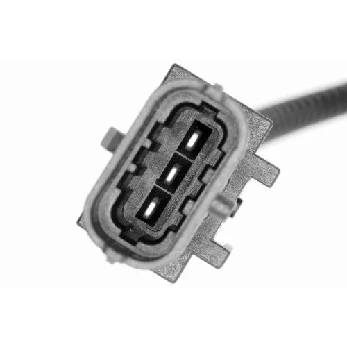 Датчик колінвала VEMO V52-72-0225 Original VEMO Quality для HYUNDAI KIA, фото №2