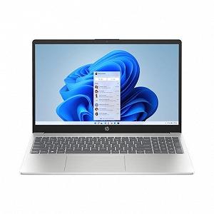 Ноутбук HP 15-fc0299ua (C9RK3EA) - Фото 1