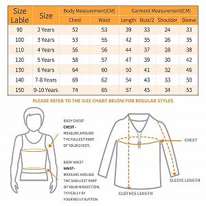 Куртка Mud Kingdom Дитяча - Фото 1