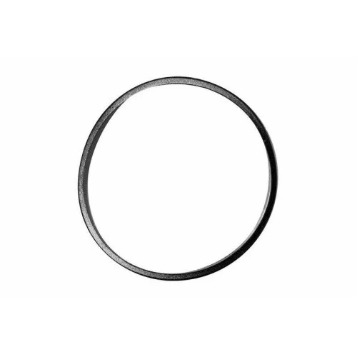 Клапан EGR HELLA 6NU 014 865-451 для MERCEDES-BENZ, фото №2