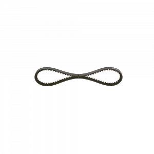 Клиновий ремінь BOSCH 1 987 947 784 для SEAT VW - Фото 1