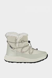 Черевики CMP SHERATAN WMN SNOW BOOTS WP 40 - Фото 1