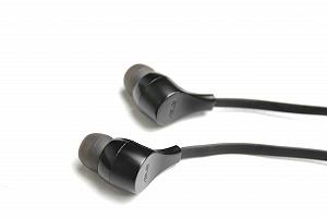 Навушники ASUS ZenEar Black (AHSU001-B) Навушники ASUS ZenEar Black (AHSU001-B)