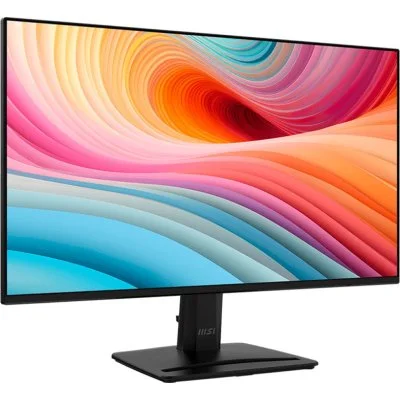 Монитор MSI PRO MP252 E2, фото №2 Монитор MSI PRO MP252 E2, фото №2