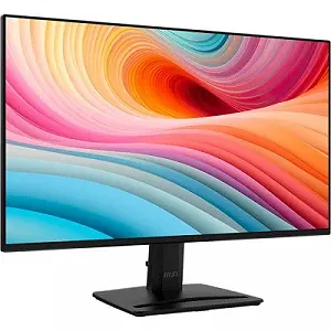 Монитор MSI PRO MP252 E2 synthetic.ua - Фото 1