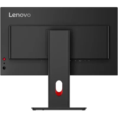 Монитор Lenovo T24D-40 (64B9GAT1UA), фото №4 Монитор Lenovo T24D-40 (64B9GAT1UA), фото №4