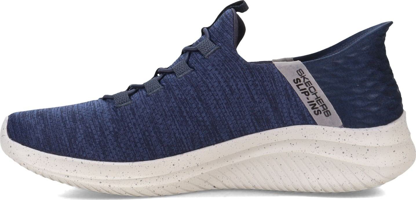 Кроссовки Skechers Summits High Range мужские, фото №3