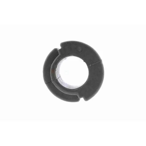 Опора стабилизатора VAICO V10-1186 для AUDI SEAT VW, фото №2