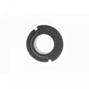 Опора стабилизатора VAICO V10-1186 для AUDI SEAT VW synthetic.ua - Фото 1