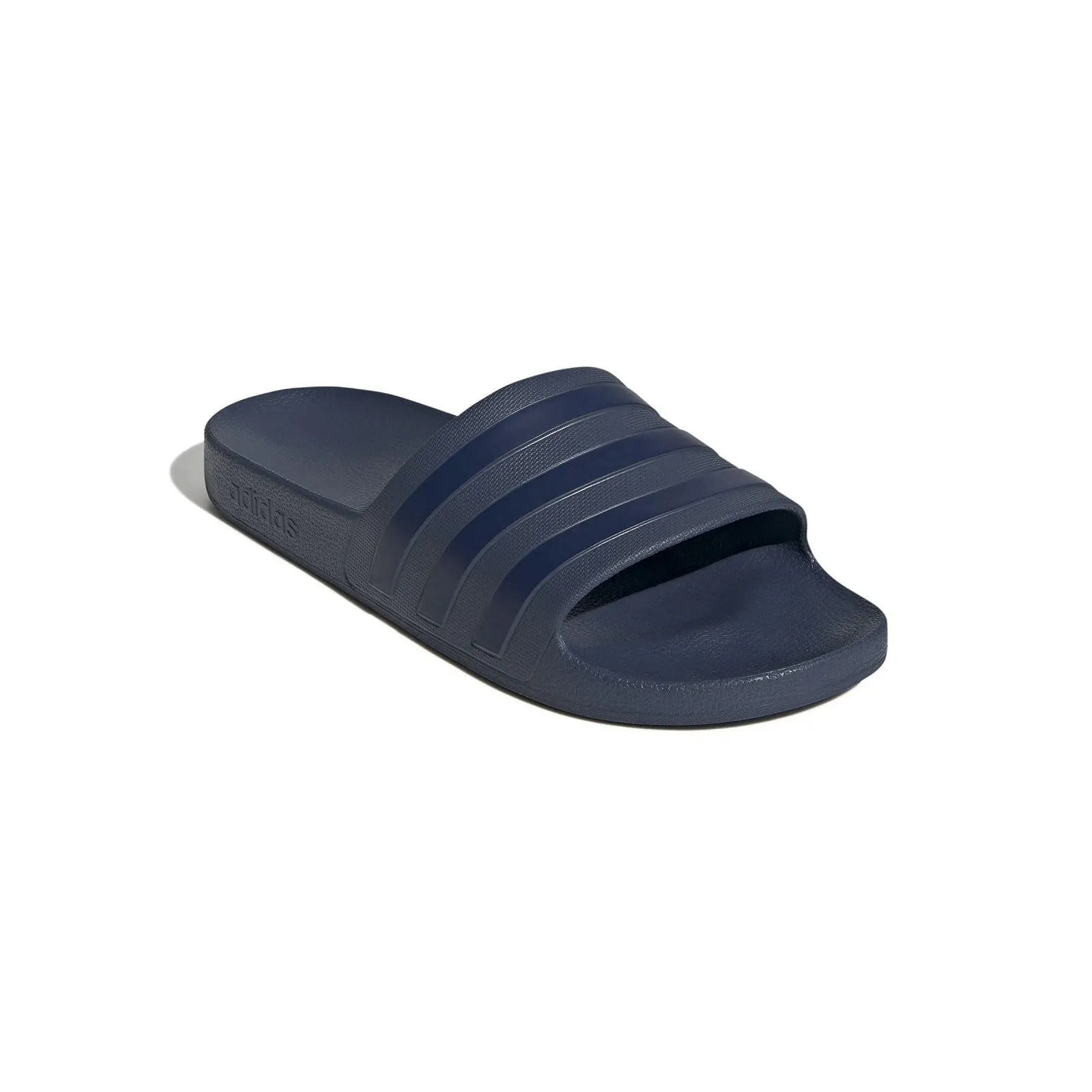 Шльопанці Adidas Adilette чоловічі, фото №1